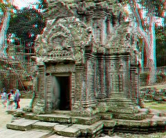 071 Angkor Tu Prom 1100355